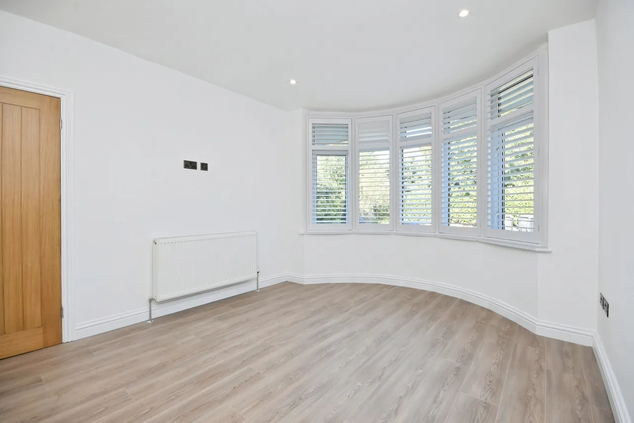 Southend Road, Rochford, Essex, SS4, photo 8