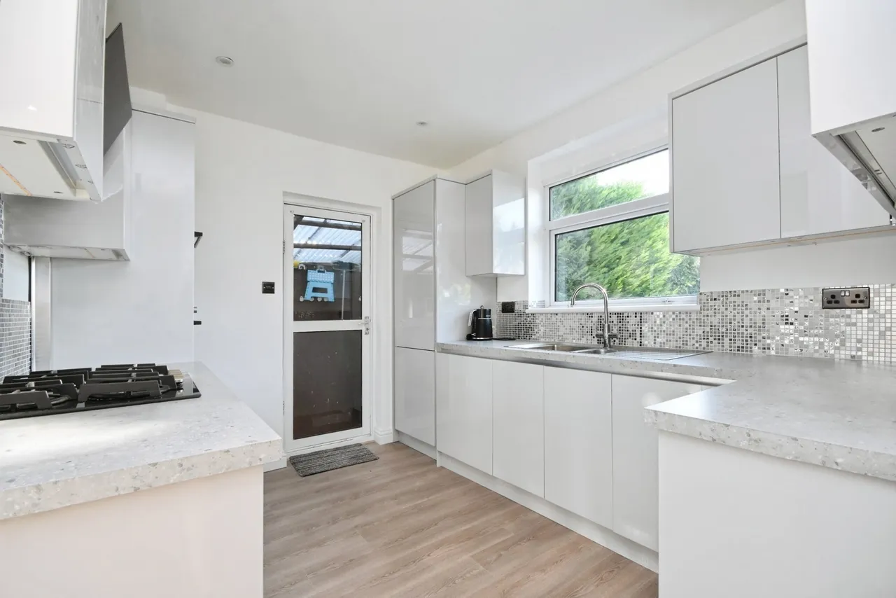 Southend Road, Rochford, Essex, SS4, photo 6