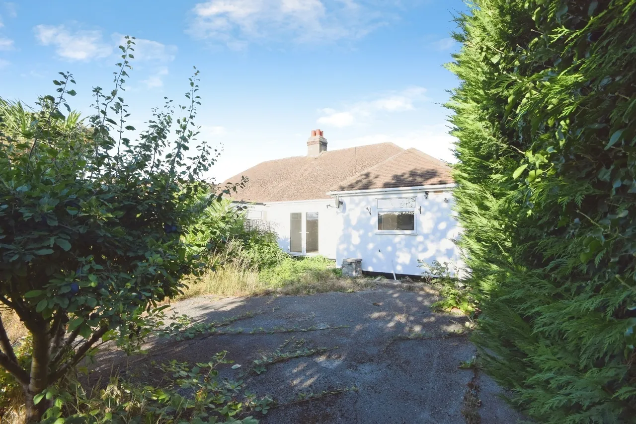 Southend Road, Rochford, Essex, SS4, photo 13