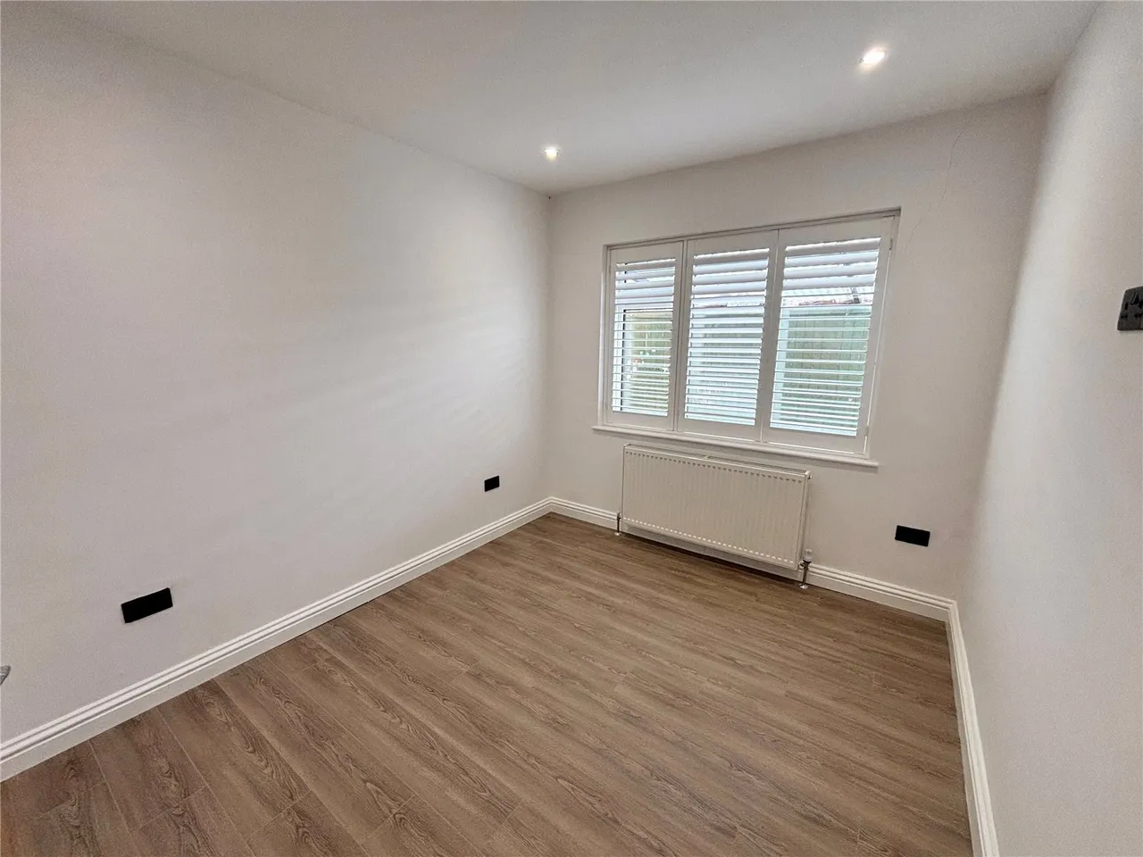Southend Road, Rochford, Essex, SS4, photo 10