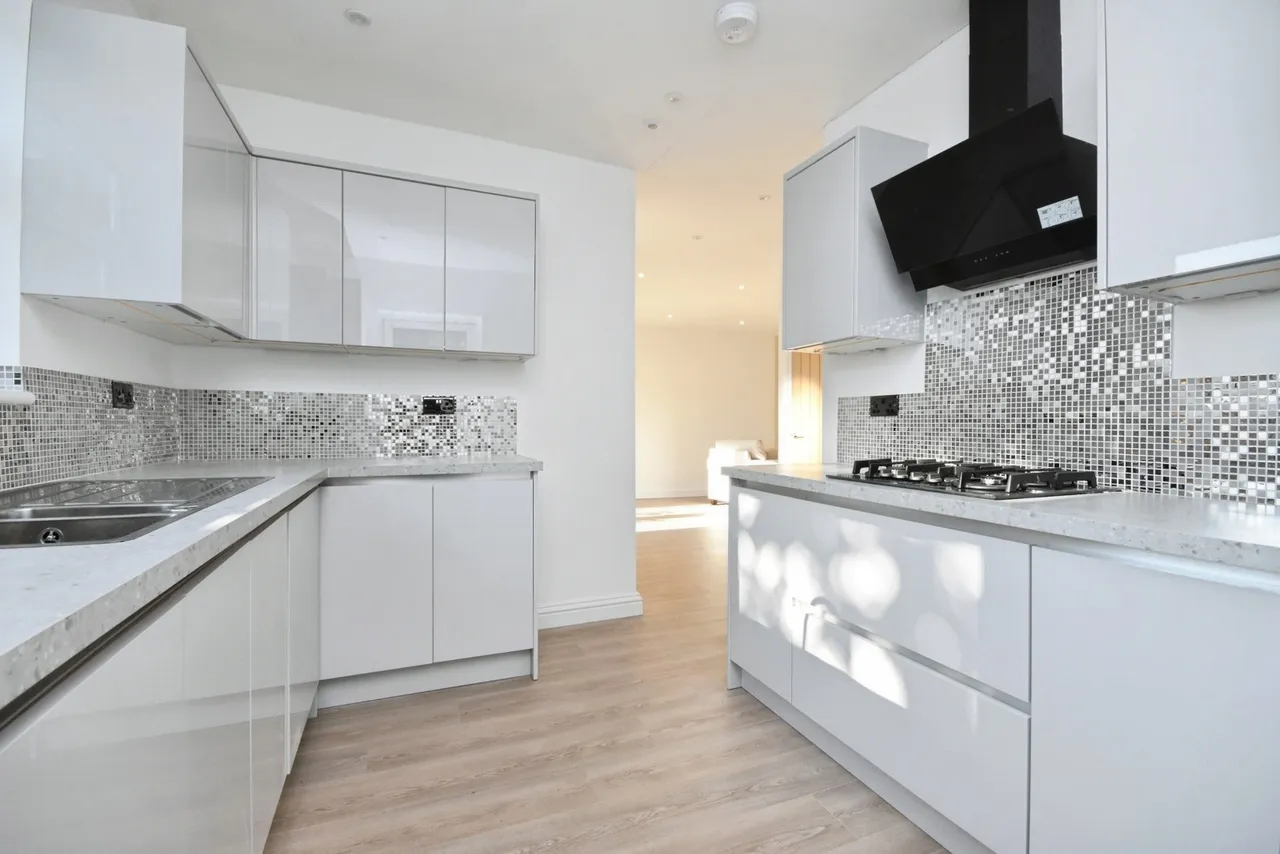 Southend Road, Rochford, Essex, SS4, photo 5