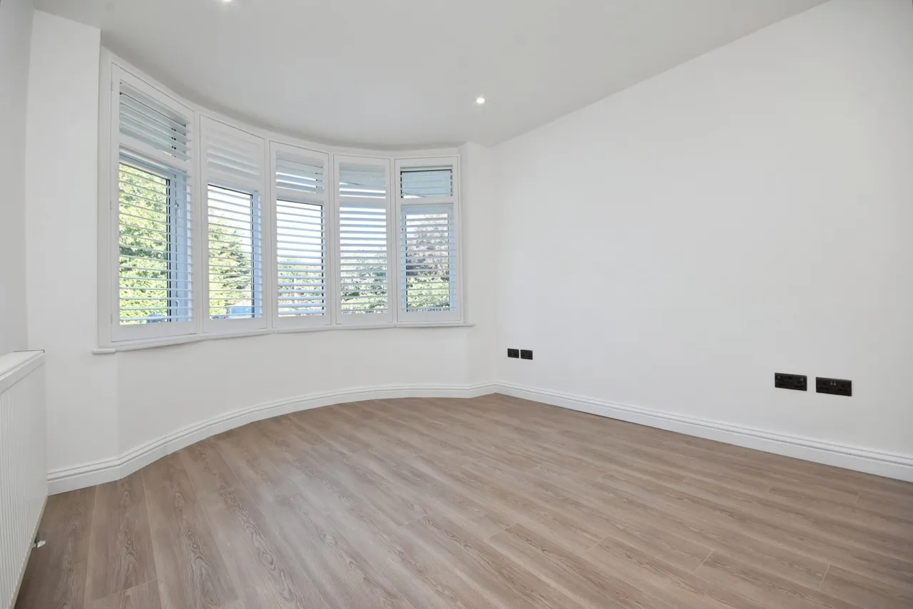 Southend Road, Rochford, Essex, SS4, photo 7