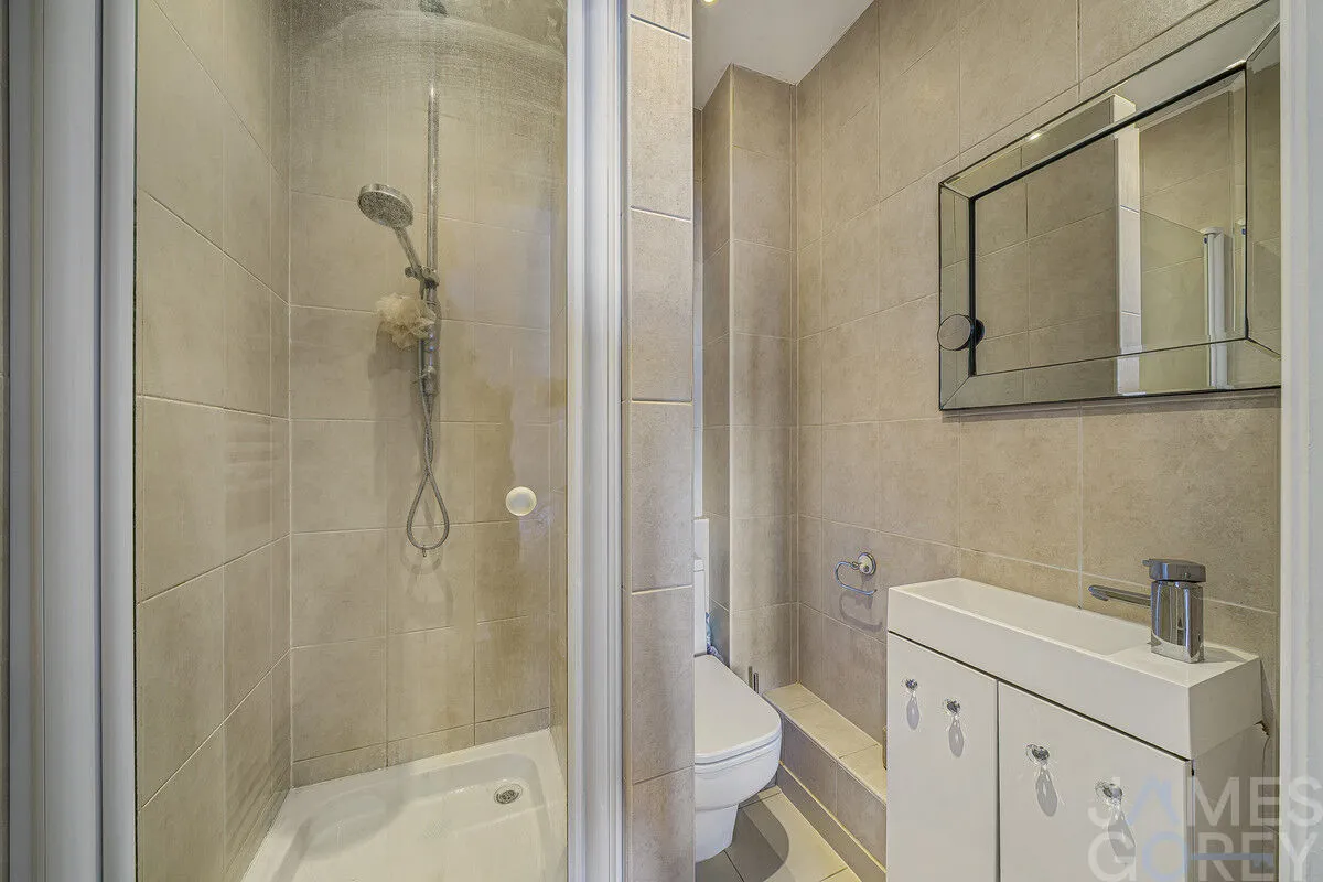 Frobisher Way, Greenhithe, DA9, photo 23