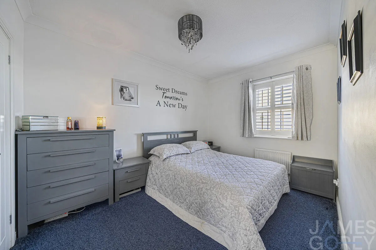 Frobisher Way, Greenhithe, DA9, photo 7