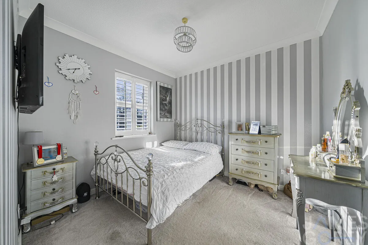Frobisher Way, Greenhithe, DA9, photo 9
