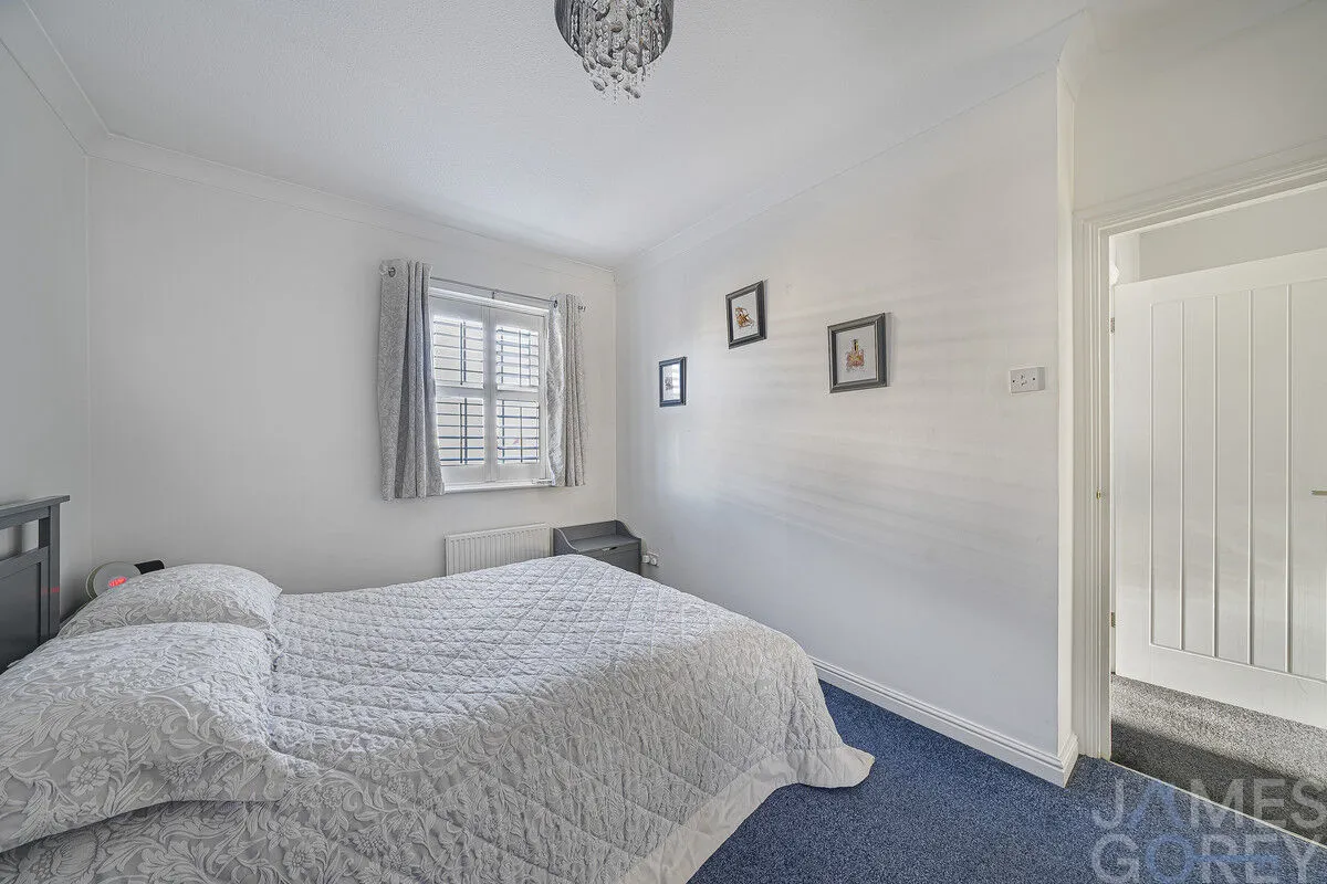 Frobisher Way, Greenhithe, DA9, photo 22