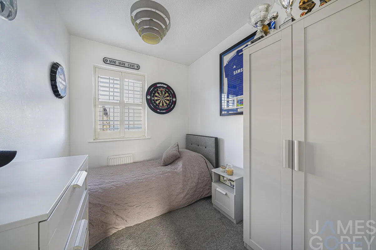 Frobisher Way, Greenhithe, DA9, photo 21