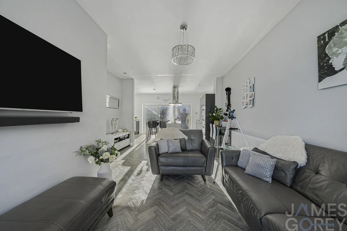 Frobisher Way, Greenhithe, DA9, photo 16