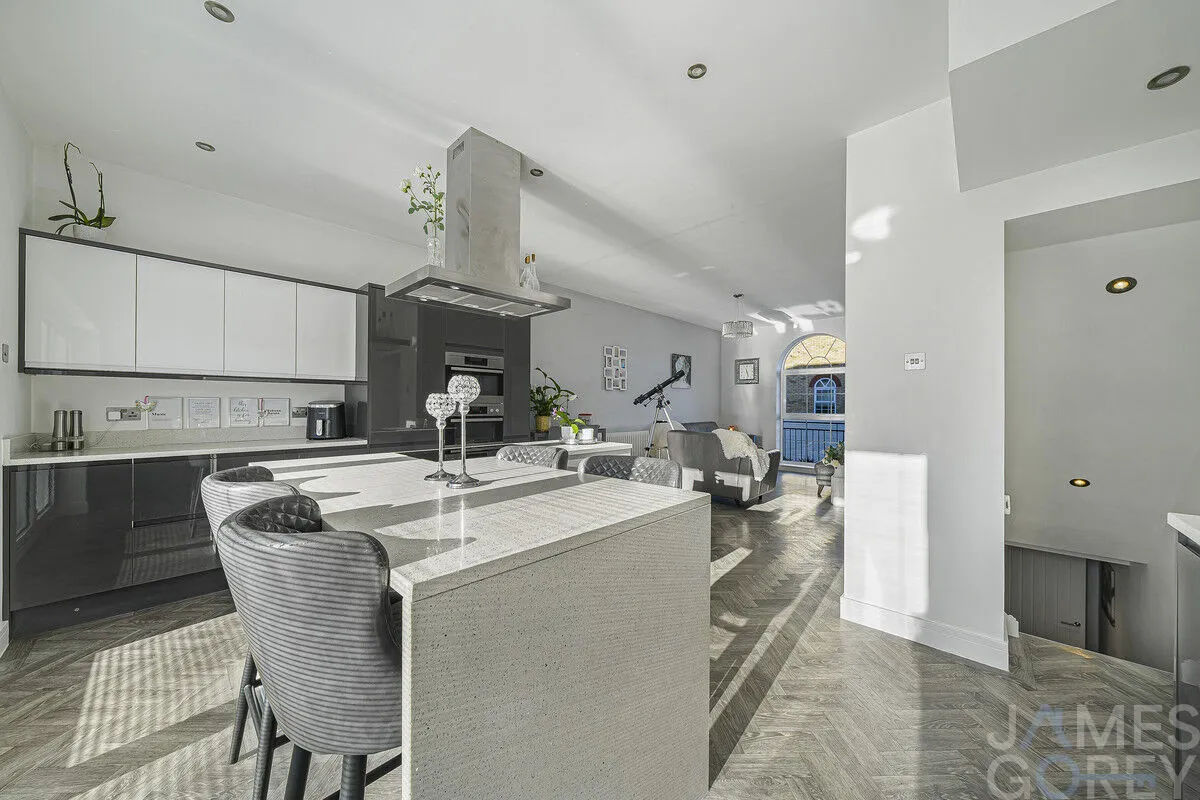 Frobisher Way, Greenhithe, DA9, photo 11