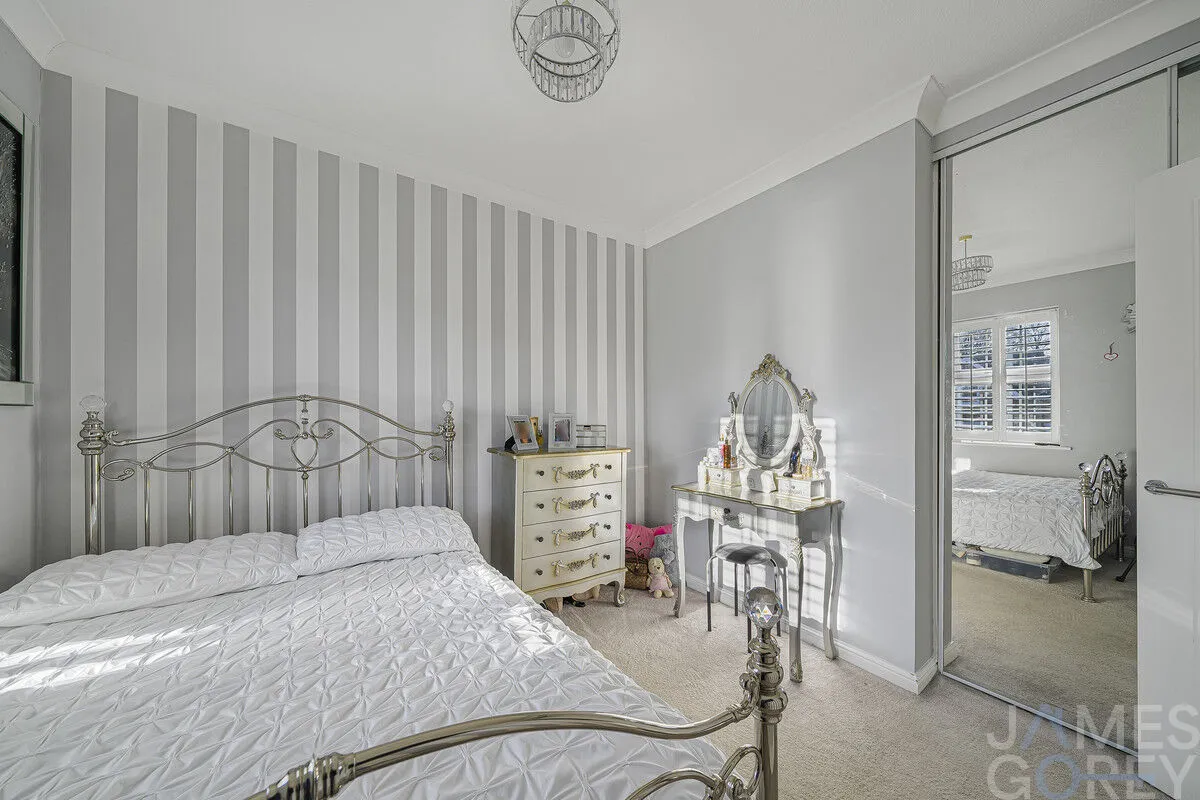 Frobisher Way, Greenhithe, DA9, photo 25