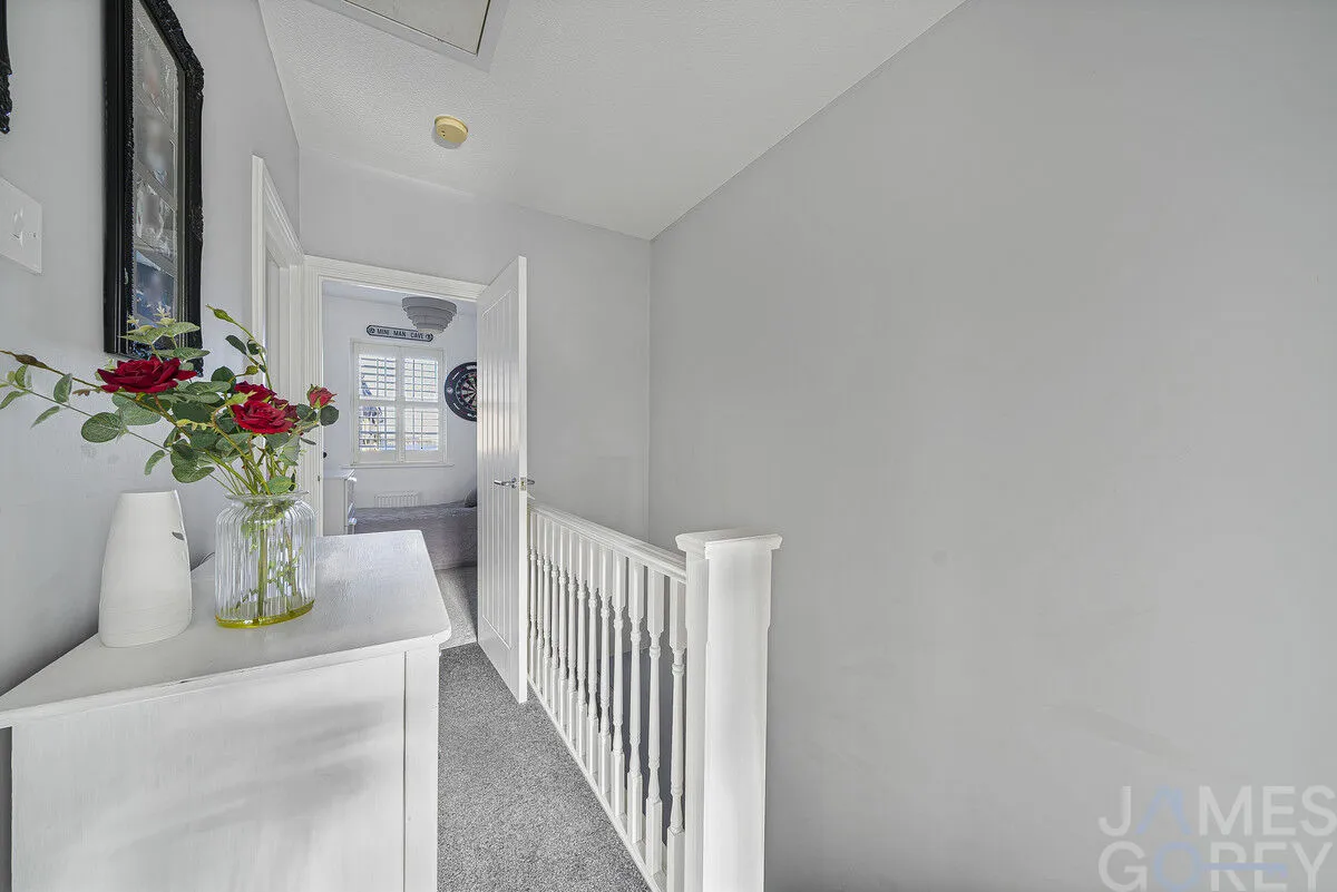 Frobisher Way, Greenhithe, DA9, photo 24