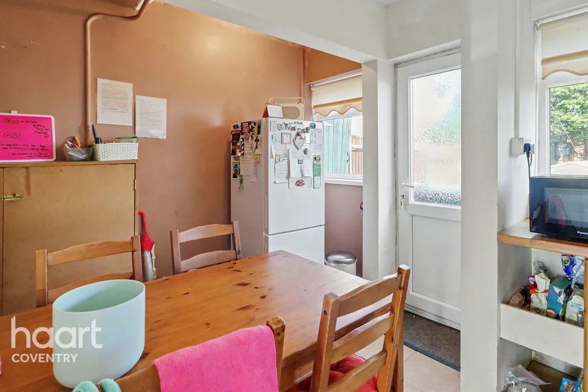 Beake Avenue, Coventry, CV6, photo 6
