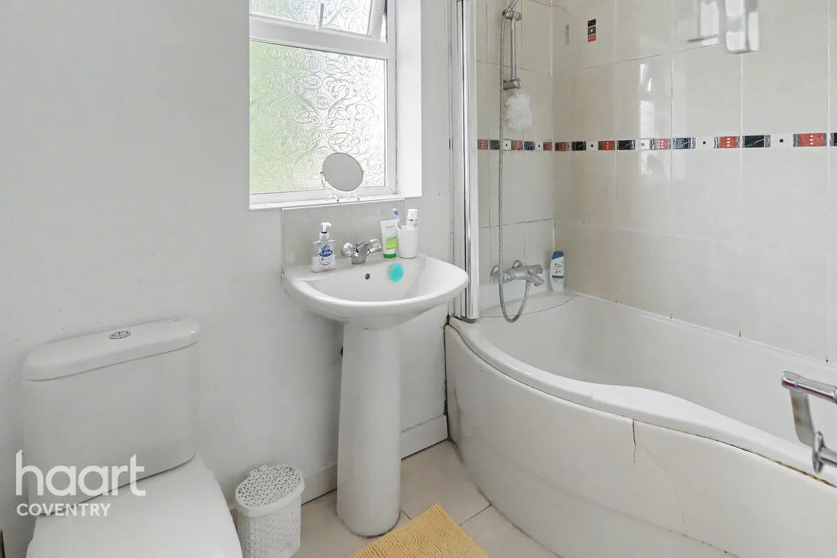 Beake Avenue, Coventry, CV6, photo 10