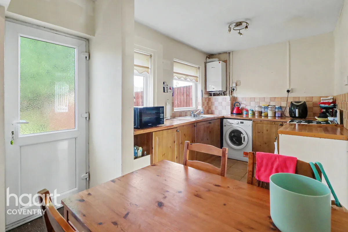 Beake Avenue, Coventry, CV6, photo 4