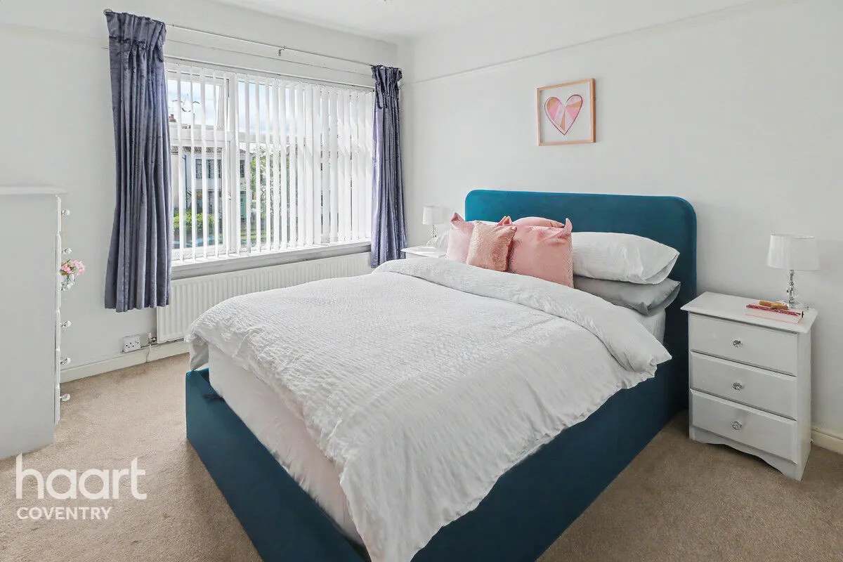 Beake Avenue, Coventry, CV6, photo 7