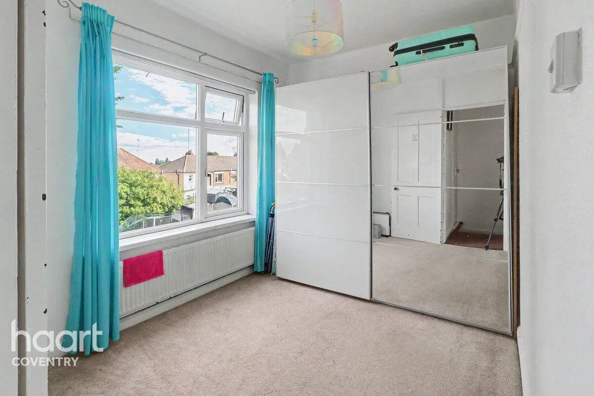 Beake Avenue, Coventry, CV6, photo 9