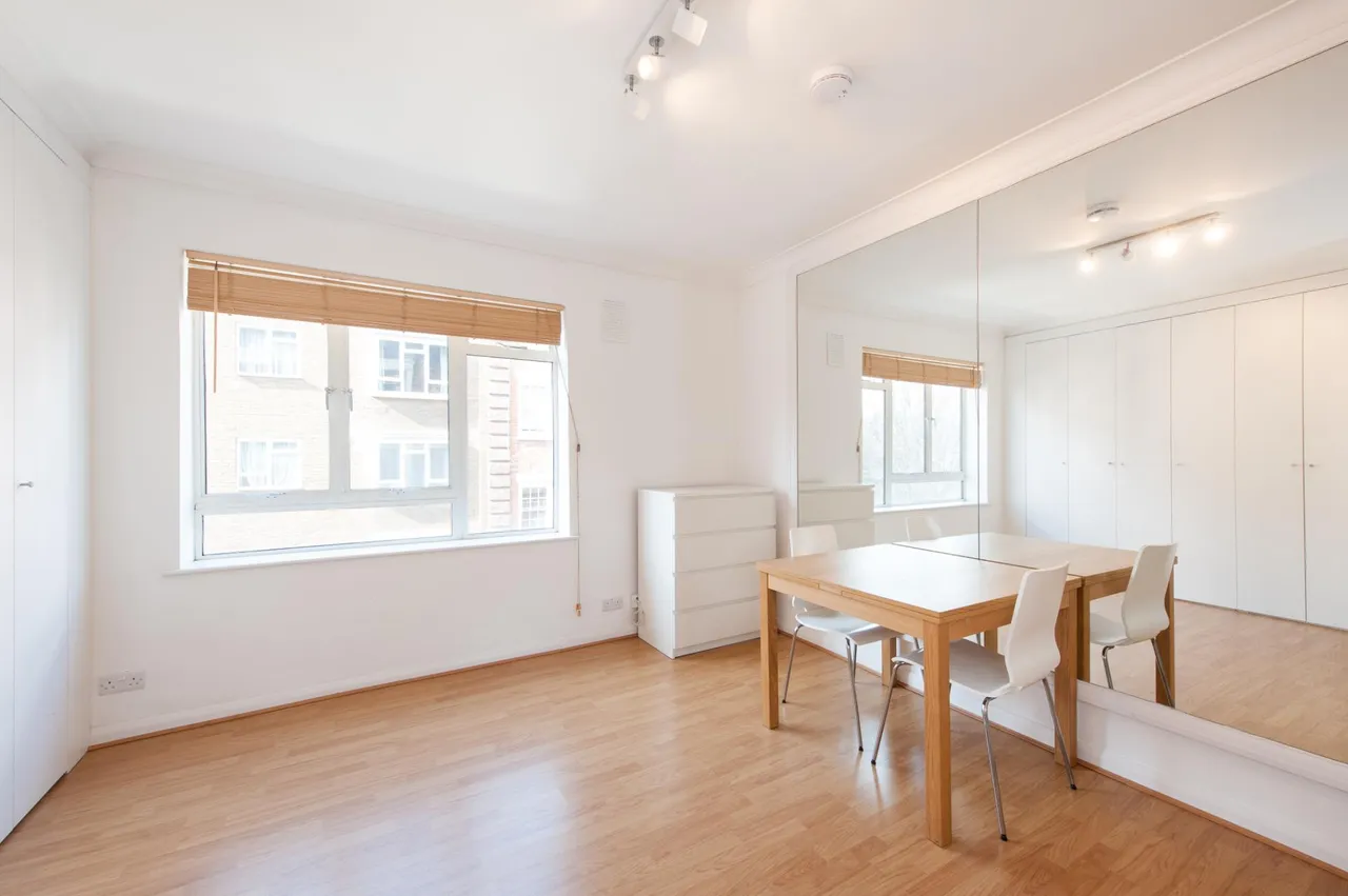 Paddington Street, Marylebone, W1U, photo 2