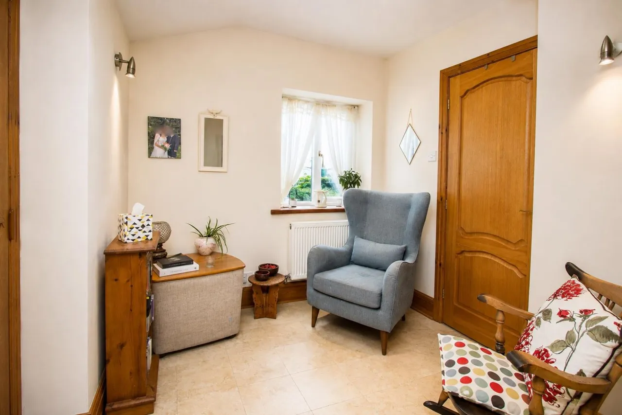 O'Er The Bridge, Hoddlesden, BB3, photo 10