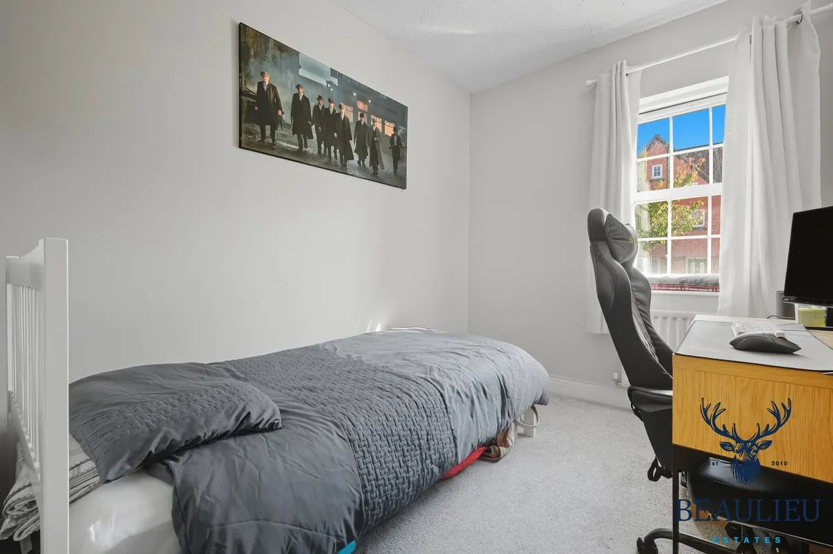 Abell Way, Chelmer Village, CM2, photo 7