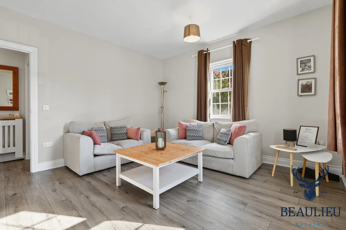 Abell Way, Chelmer Village, CM2, photo 2