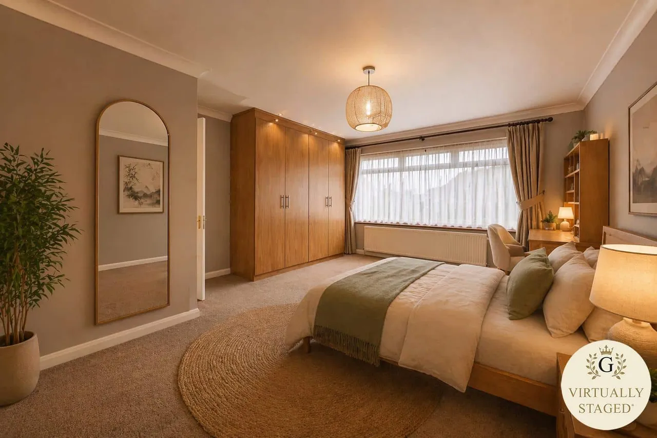 67 Tothill Street, Minster, Ramsgate, Kent, CT12 4AJ, photo 23