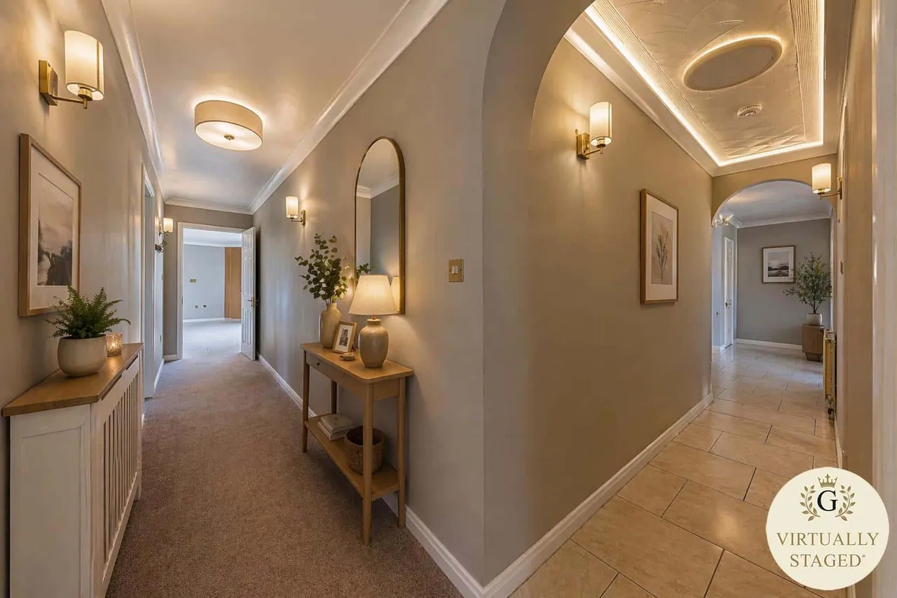 67 Tothill Street, Minster, Ramsgate, Kent, CT12 4AJ, photo 19