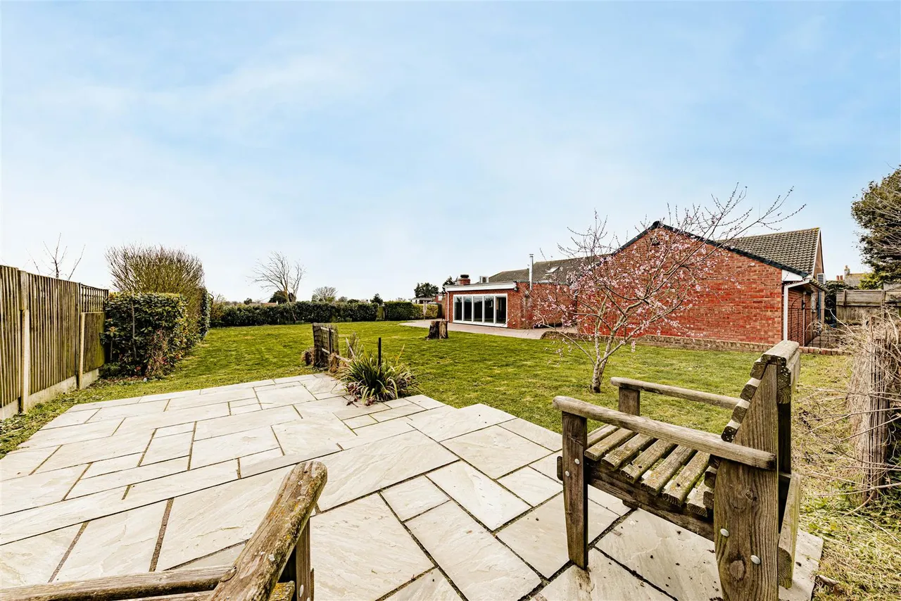 67 Tothill Street, Minster, Ramsgate, Kent, CT12 4AJ, photo 75