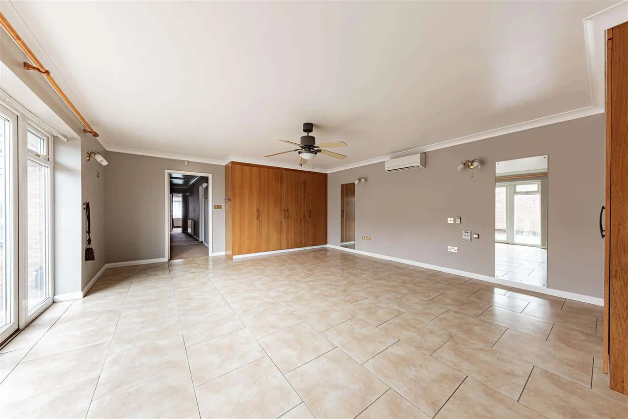67 Tothill Street, Minster, Ramsgate, Kent, CT12 4AJ, photo 8