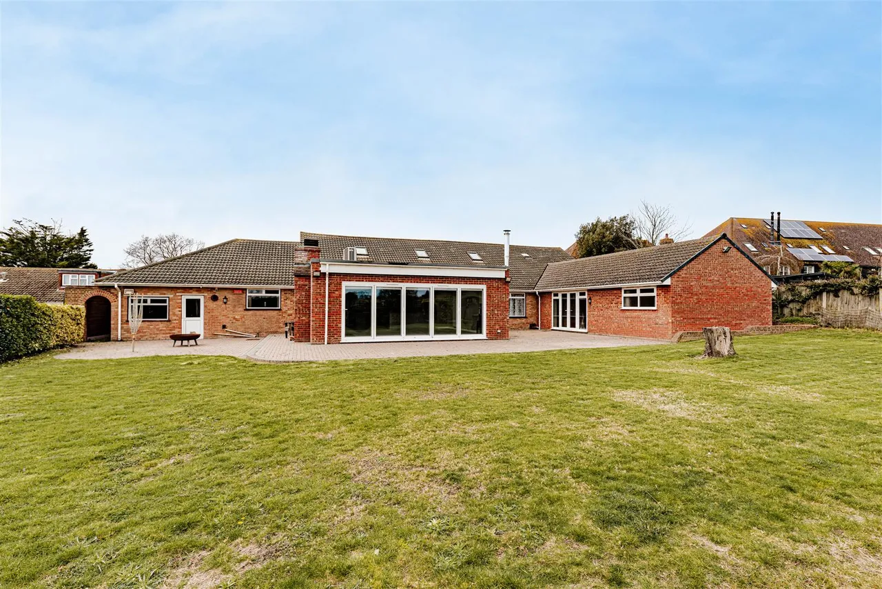 67 Tothill Street, Minster, Ramsgate, Kent, CT12 4AJ, photo 77