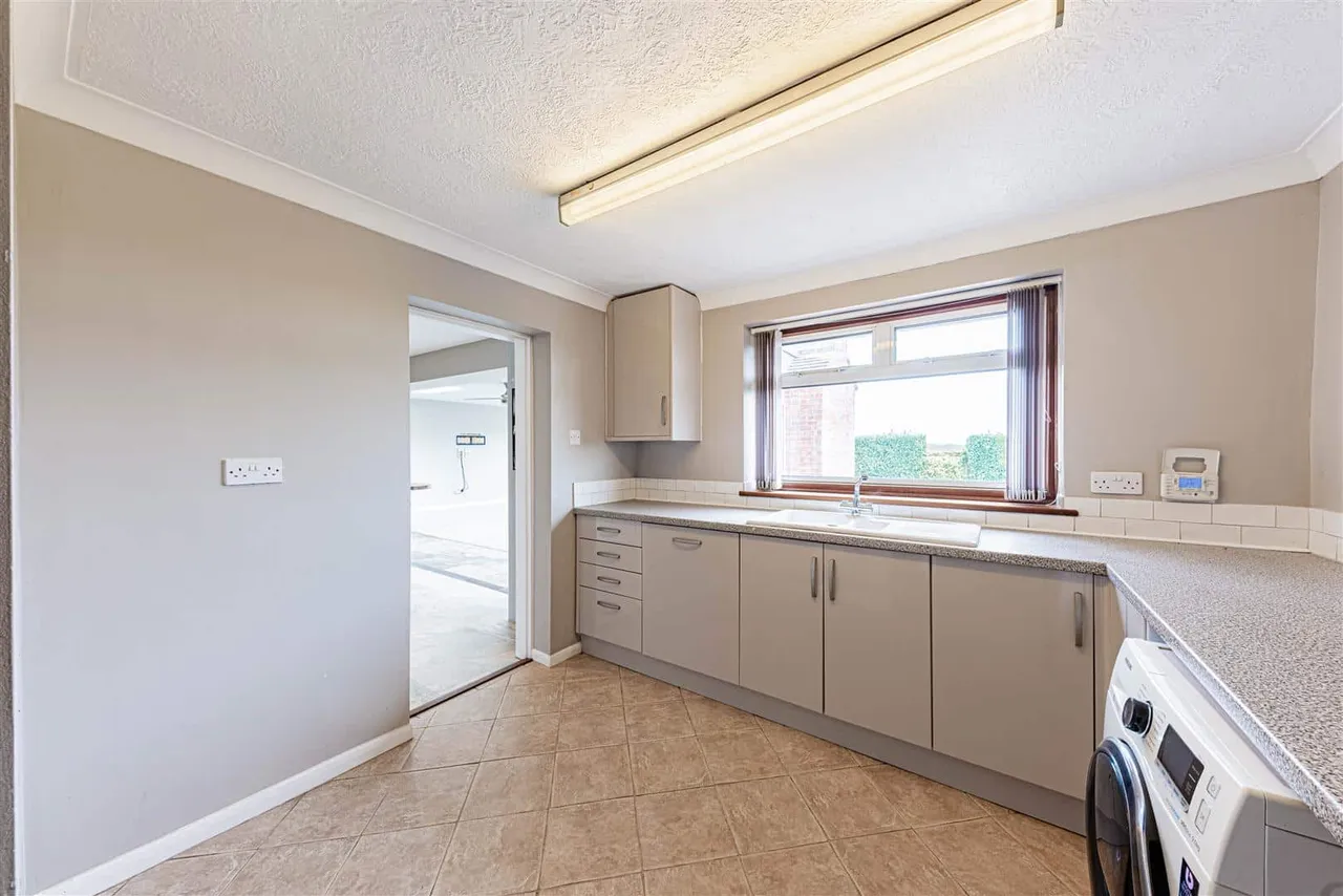67 Tothill Street, Minster, Ramsgate, Kent, CT12 4AJ, photo 43