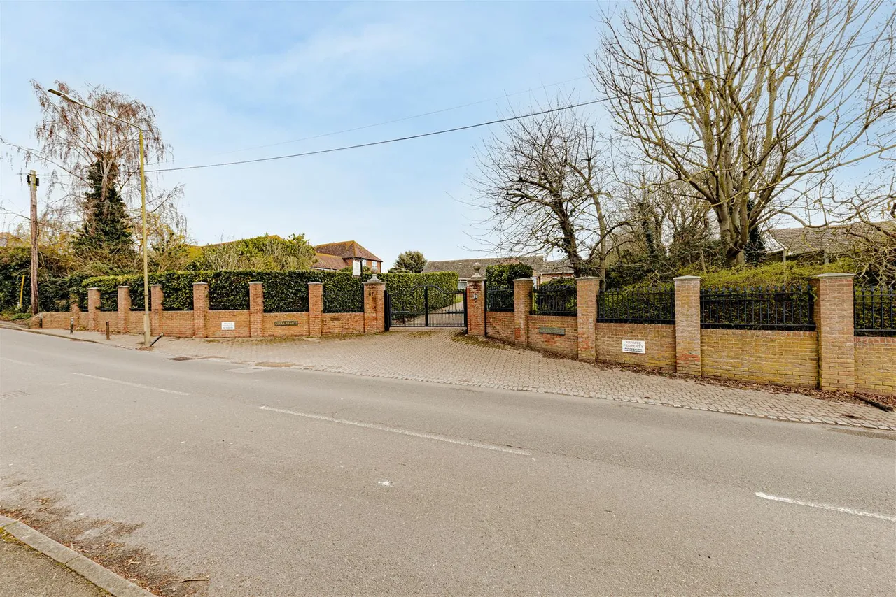 67 Tothill Street, Minster, Ramsgate, Kent, CT12 4AJ, photo 66