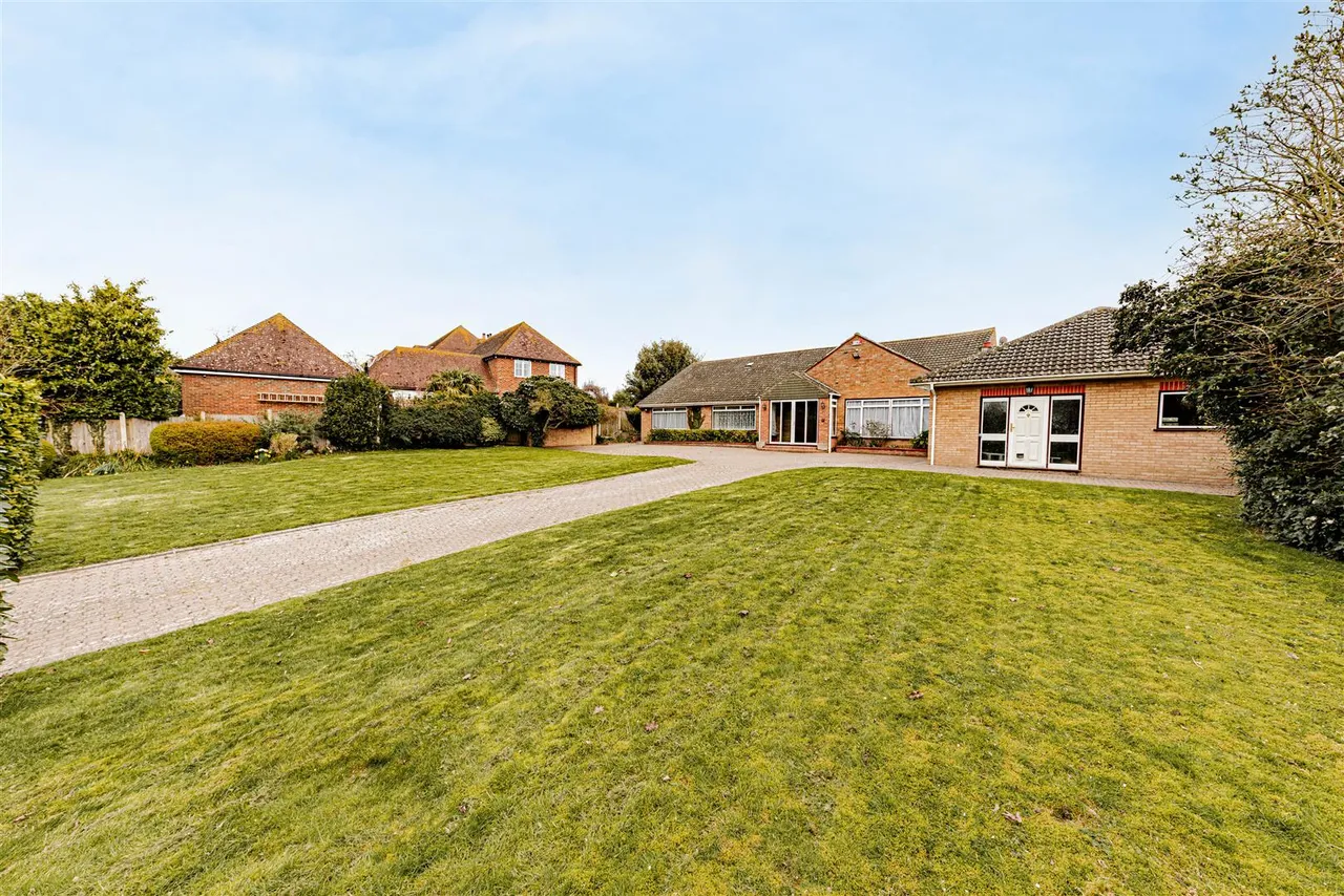 67 Tothill Street, Minster, Ramsgate, Kent, CT12 4AJ, photo 15