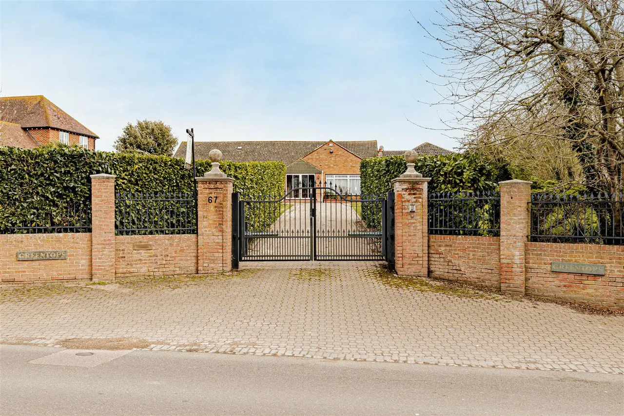 67 Tothill Street, Minster, Ramsgate, Kent, CT12 4AJ, photo 67