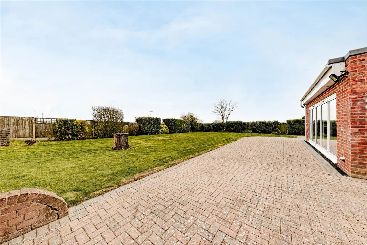 67 Tothill Street, Minster, Ramsgate, Kent, CT12 4AJ, photo 81