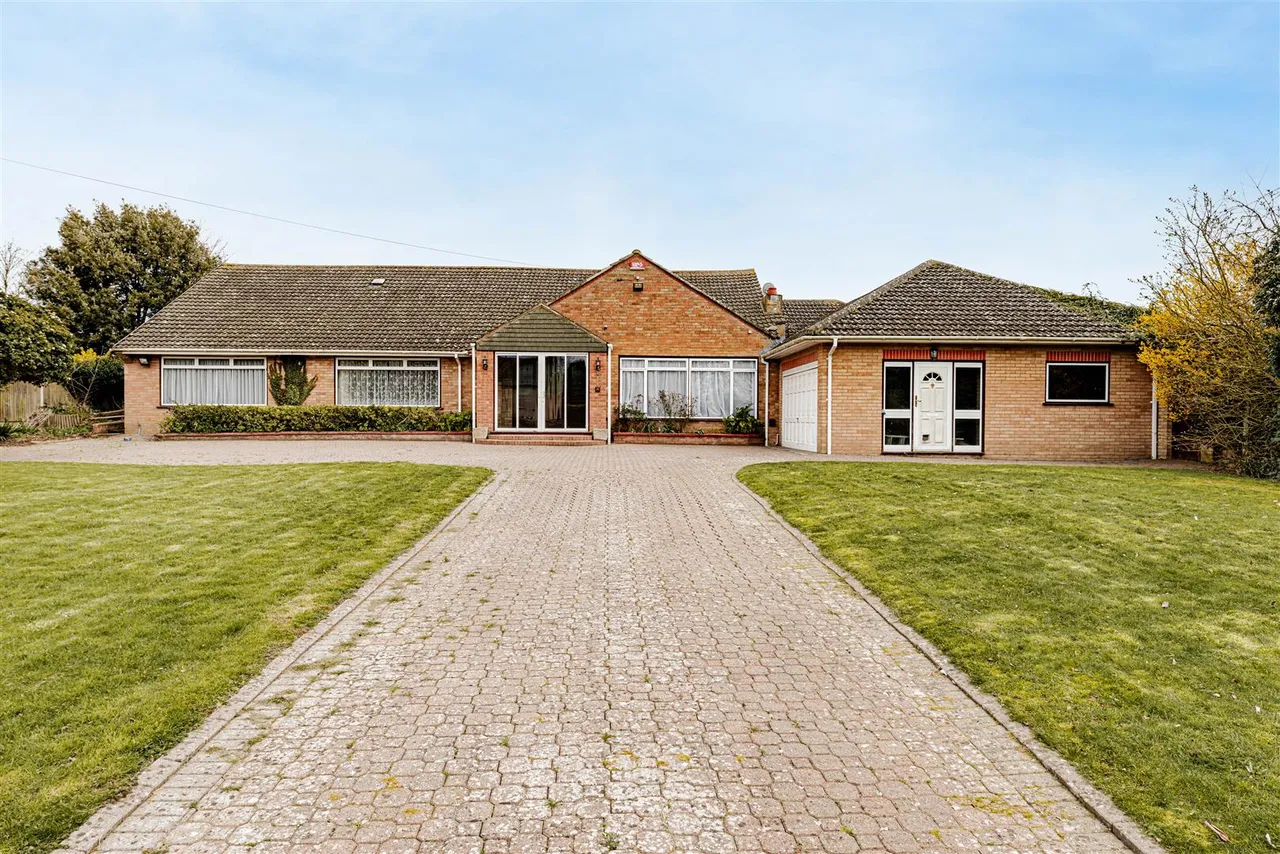 67 Tothill Street, Minster, Ramsgate, Kent, CT12 4AJ, photo 69