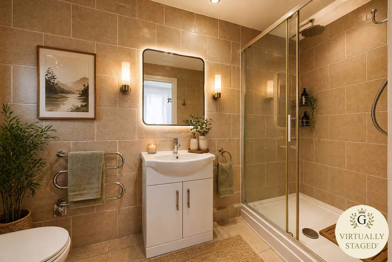 67 Tothill Street, Minster, Ramsgate, Kent, CT12 4AJ, photo 25