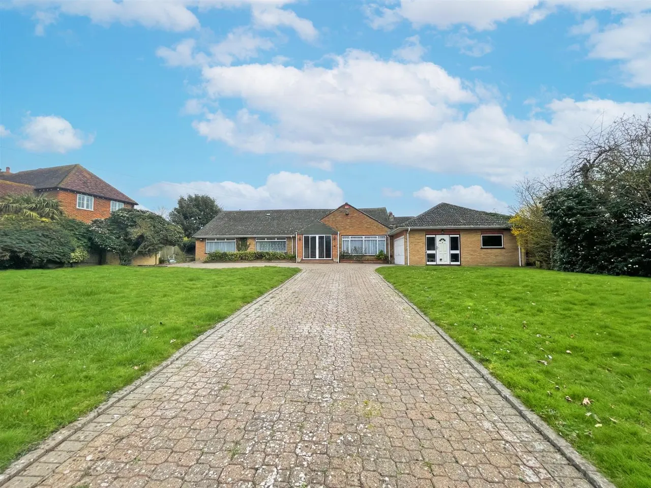 67 Tothill Street, Minster, Ramsgate, Kent, CT12 4AJ, photo 26