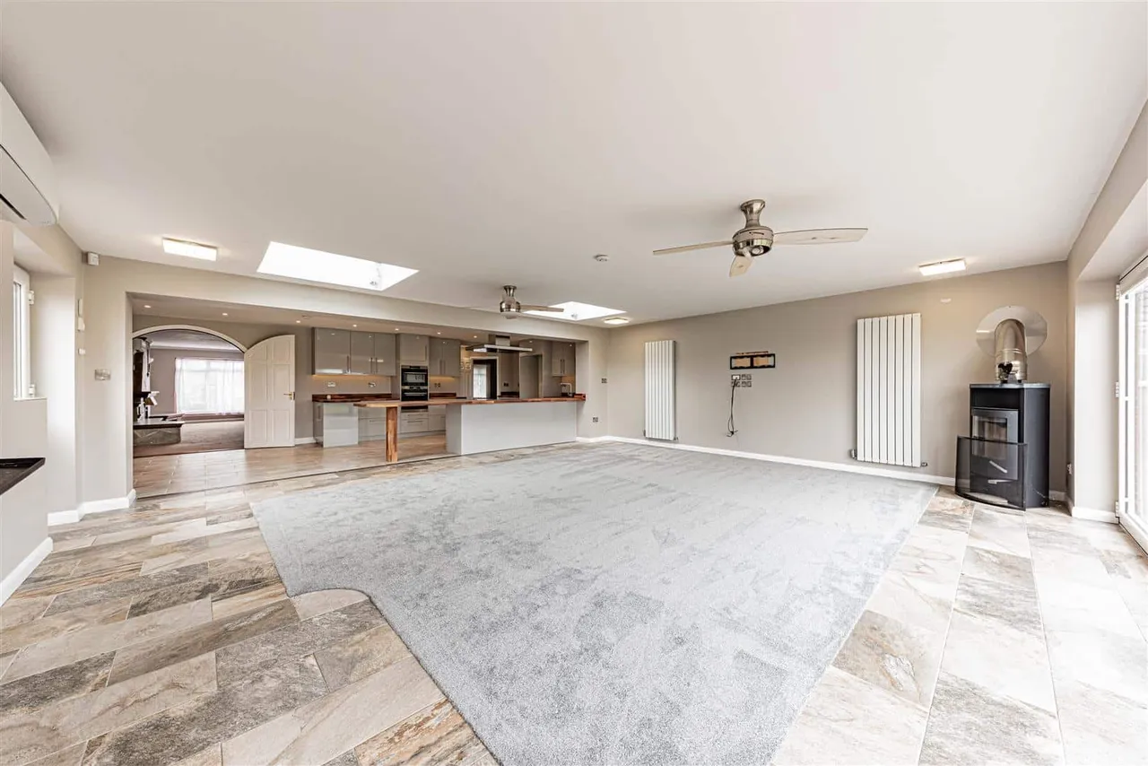 67 Tothill Street, Minster, Ramsgate, Kent, CT12 4AJ, photo 42