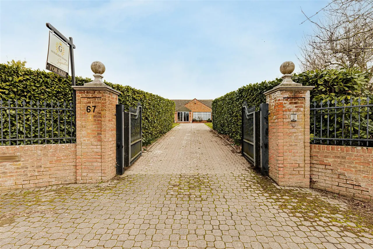 67 Tothill Street, Minster, Ramsgate, Kent, CT12 4AJ, photo 68
