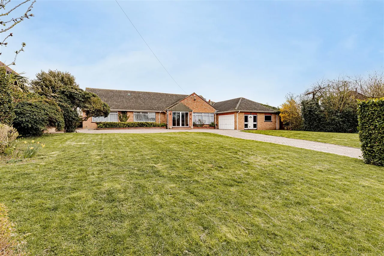 67 Tothill Street, Minster, Ramsgate, Kent, CT12 4AJ, photo 71