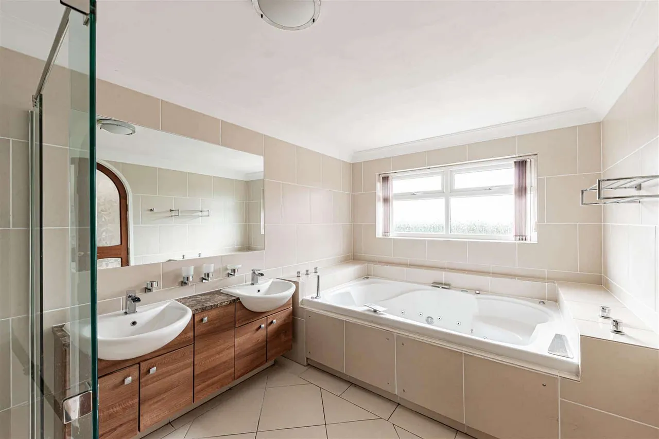 67 Tothill Street, Minster, Ramsgate, Kent, CT12 4AJ, photo 12