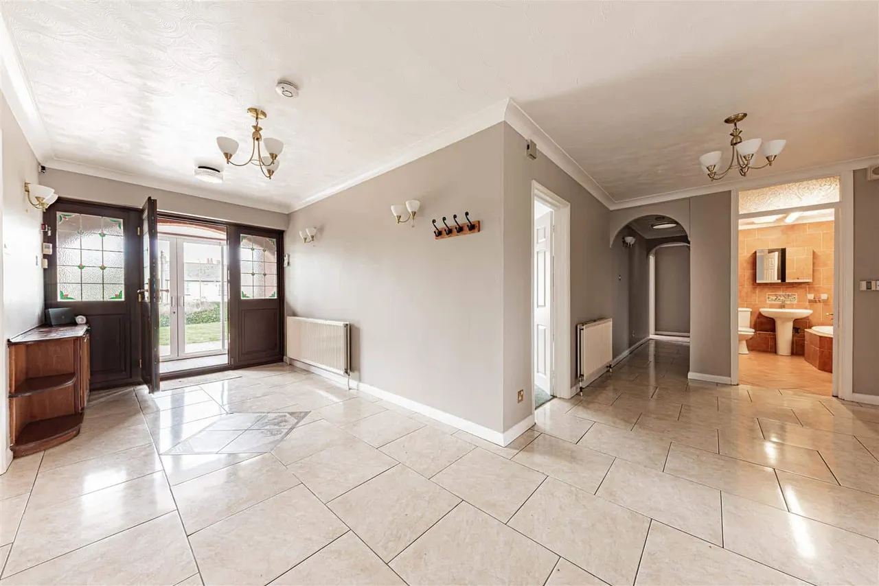 67 Tothill Street, Minster, Ramsgate, Kent, CT12 4AJ, photo 33