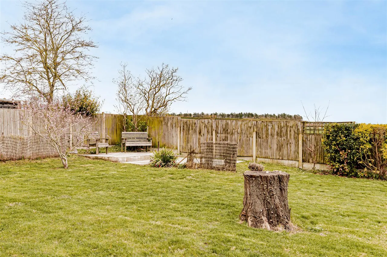 67 Tothill Street, Minster, Ramsgate, Kent, CT12 4AJ, photo 80
