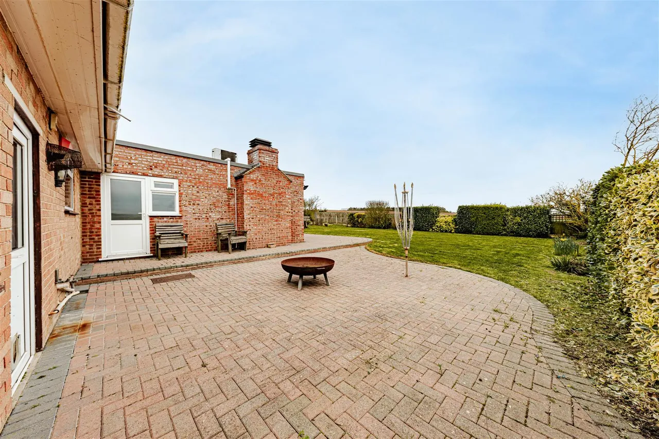 67 Tothill Street, Minster, Ramsgate, Kent, CT12 4AJ, photo 79