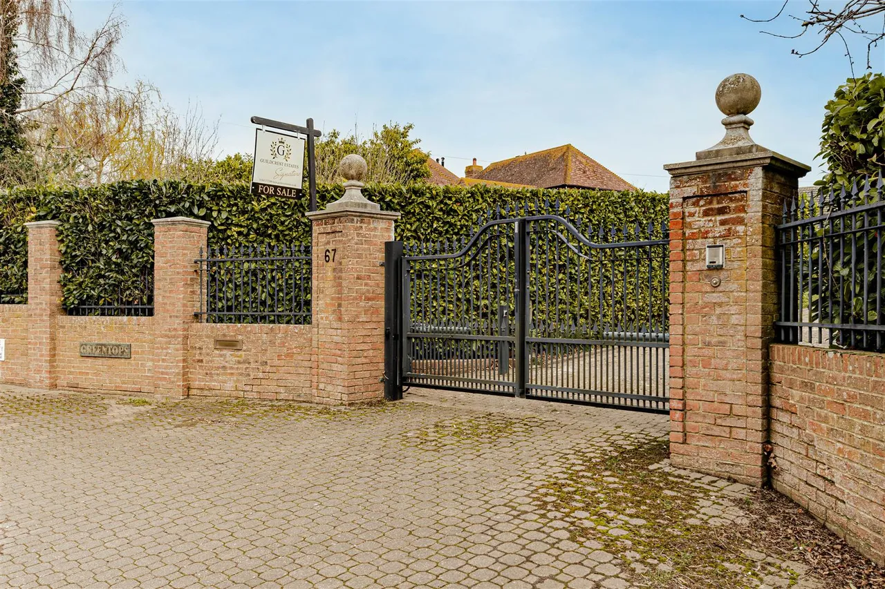 67 Tothill Street, Minster, Ramsgate, Kent, CT12 4AJ, photo 65