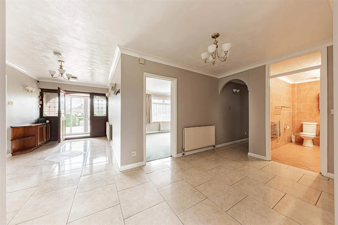 67 Tothill Street, Minster, Ramsgate, Kent, CT12 4AJ, photo 30