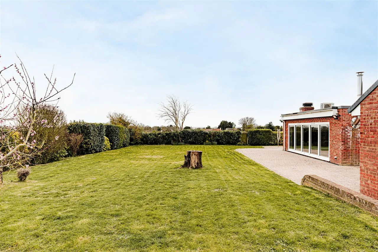 67 Tothill Street, Minster, Ramsgate, Kent, CT12 4AJ, photo 74