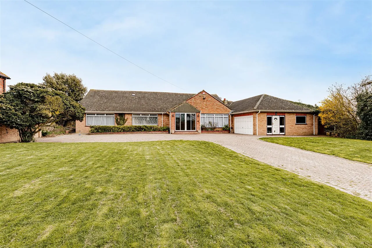 67 Tothill Street, Minster, Ramsgate, Kent, CT12 4AJ, photo 70