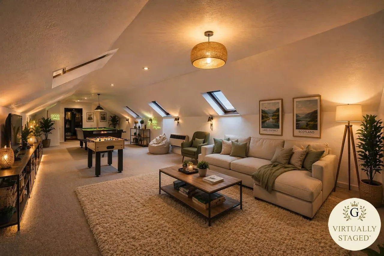 67 Tothill Street, Minster, Ramsgate, Kent, CT12 4AJ, photo 51