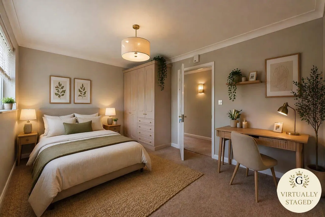 67 Tothill Street, Minster, Ramsgate, Kent, CT12 4AJ, photo 17